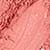 color 01-Pinky Beach icono