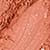 color 04-Soft Peach icono