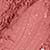 color 06-Sandy Pink icono