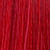 color 0-50 icono