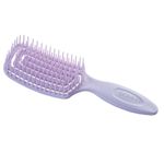 CEPILLO-INCA-4019-DOMPEL-Azul