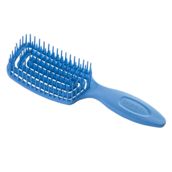 CEPILLO-INCA-4019-DOMPEL-Azul