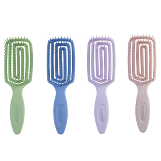 CEPILLO-INCA-4019-DOMPEL-Azul
