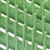 color Verde icono