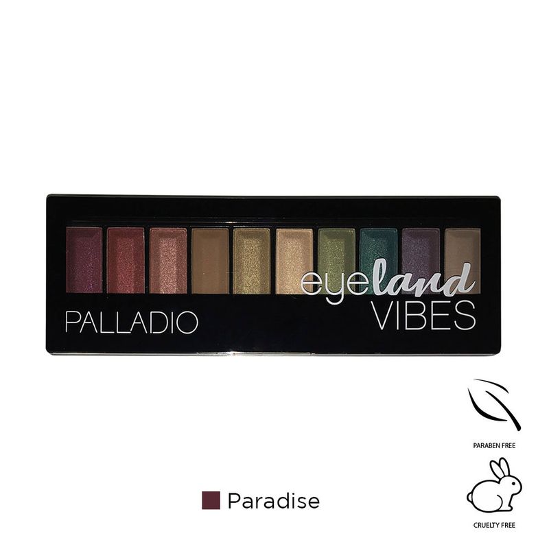 PALETTE-EYELAND-VIBES-PALLADIO-SAND-BAR