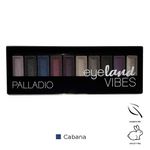 PALETTE-EYELAND-VIBES-PALLADIO-SAND-BAR