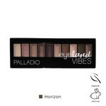 PALETTE-EYELAND-VIBES-PALLADIO-SAND-BAR