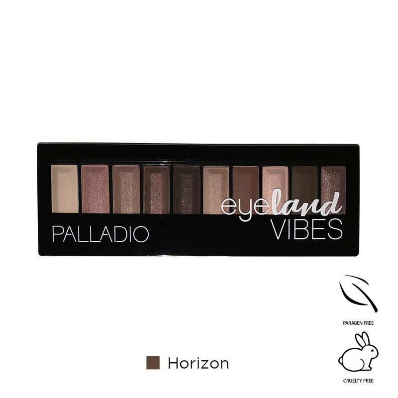 PALETTE-EYELAND-VIBES-PALLADIO-SAND-BAR
