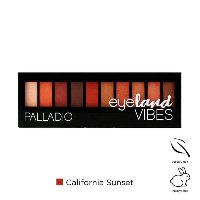 PALETTE-EYELAND-VIBES-PALLADIO-SAND-BAR