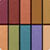 color PARADISE icono