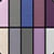 color CABANA icono