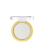 POLVO TRANSLUCIDO SO SMOOTH CALLISTA 01