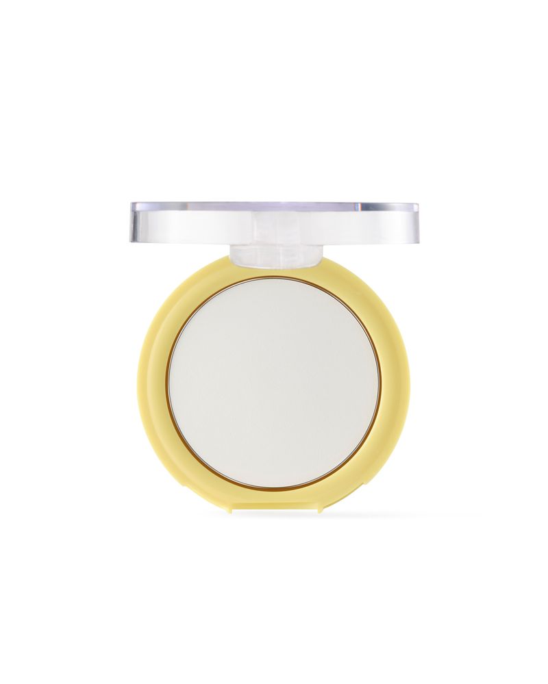 POLVO TRANSLUCIDO SO SMOOTH CALLISTA 01