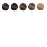 TINT-X50-MAJIREL-4