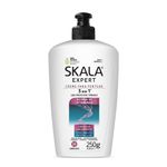 CR-PEINAR-X250-3en1-BOMBA-VITAMINAS-SKALA