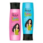 KIT-SH-ENJ-MAIS-CACHOS-SKALA