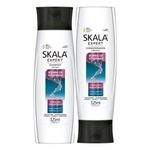 KIT-SH-ENJ-BOMBA-VITAMINAS-SKALA