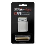 CABEZAL-FXRF1-BARBEROLOGY-BABYLISS---