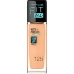 BASE-LIQ-FIT-me-MATTE-PORE-MY-110-Porcelain