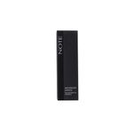 LABIAL-MATTEMOIST-LIPSTICK-NOTE-301