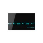 BASE-POLVO-FIT-ME--24H-MY-112-AS