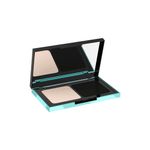 BASE-POLVO-FIT-ME--24H-MY-235-AS