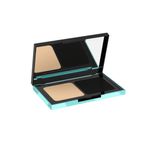 BASE-POLVO-FIT-ME--24H-MY-235-AS