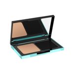 BASE-POLVO-FIT-ME--24H-MY-235-AS