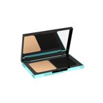 BASE-POLVO-FIT-ME--24H-MY-235-AS