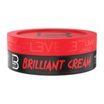 BRILLIANT-CREAM-X150-BRILLO-MEDIO-F1-LEVEL3