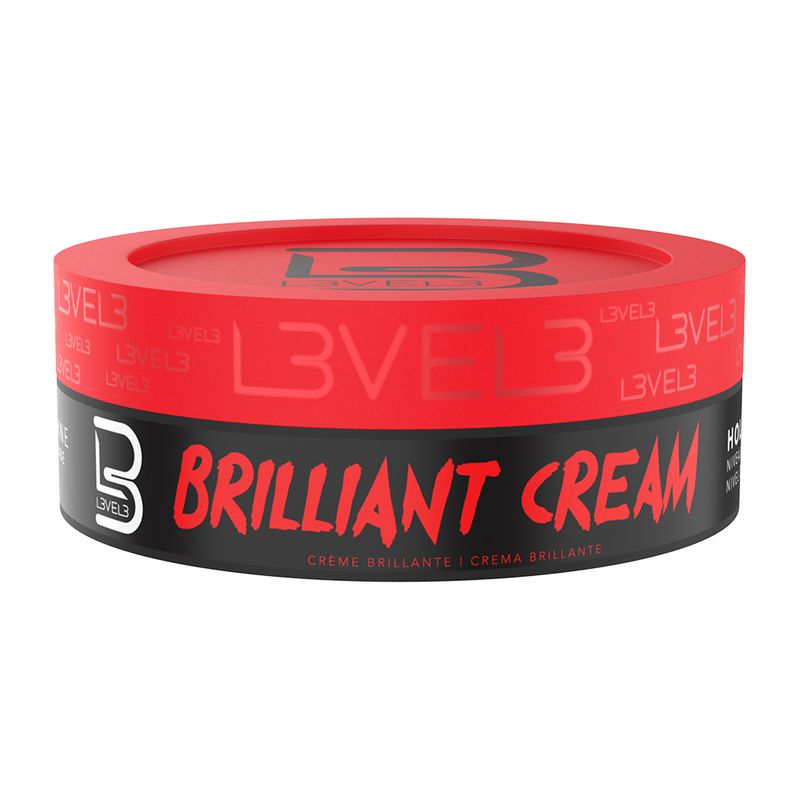 BRILLIANT-CREAM-X150-BRILLO-MEDIO-F1-LEVEL3