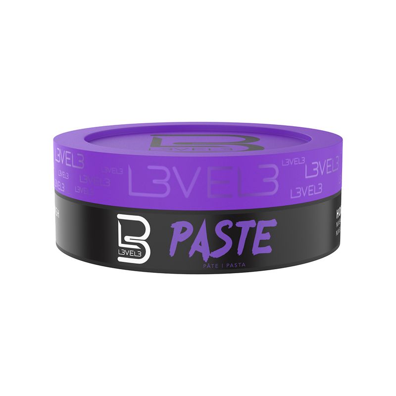 PASTE-X150-ACABADO-MATE-F2-LEVEL3