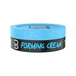 FORMING-CREAM-X150-BRILLO-MEDIO-F2-LEVEL3