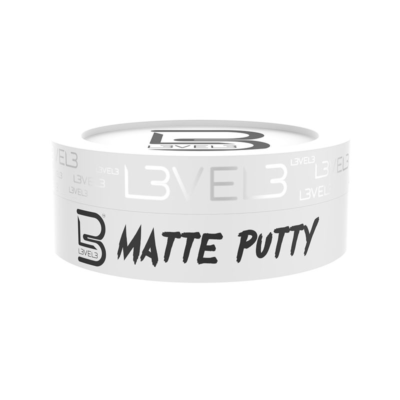 MATTE-PUTTY-X150-ACAB-MATE-F2-LEVEL3