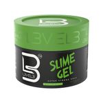 SLIME-GEL-X250-F3-LEVEL3