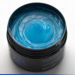 CREAM-GEL-X250-F2-LEVEL3