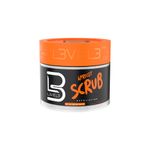 APRICOT-SCRUB-X500-LEVEL3