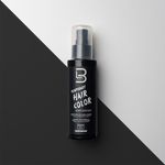 TINT-X125-TEMPORARY-HAIR-COLOR-Black-LEVEL3