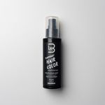 TINT-X125-TEMPORARY-HAIR-COLOR-Black-LEVEL3