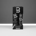 TINT-X125-TEMPORARY-HAIR-COLOR-Black-LEVEL3