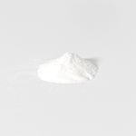STYLING-POWDER-X30gr-LIGHT-DUST-LEVEL3