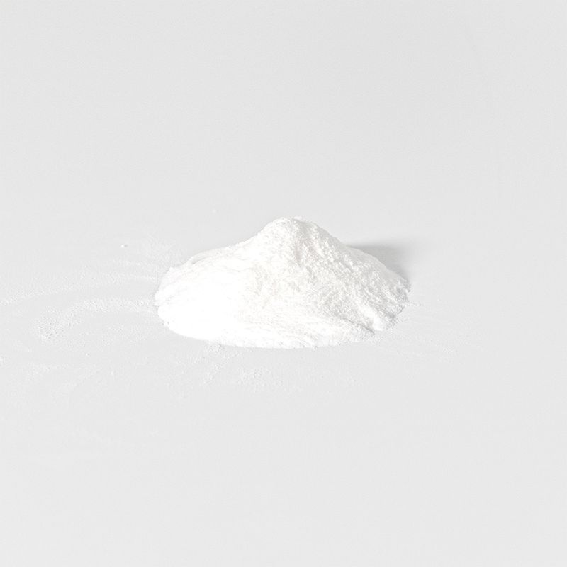 STYLING-POWDER-X30gr-LIGHT-DUST-LEVEL3