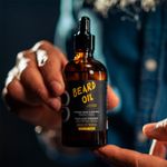 BEARD-OIL-X100-LEVEL3