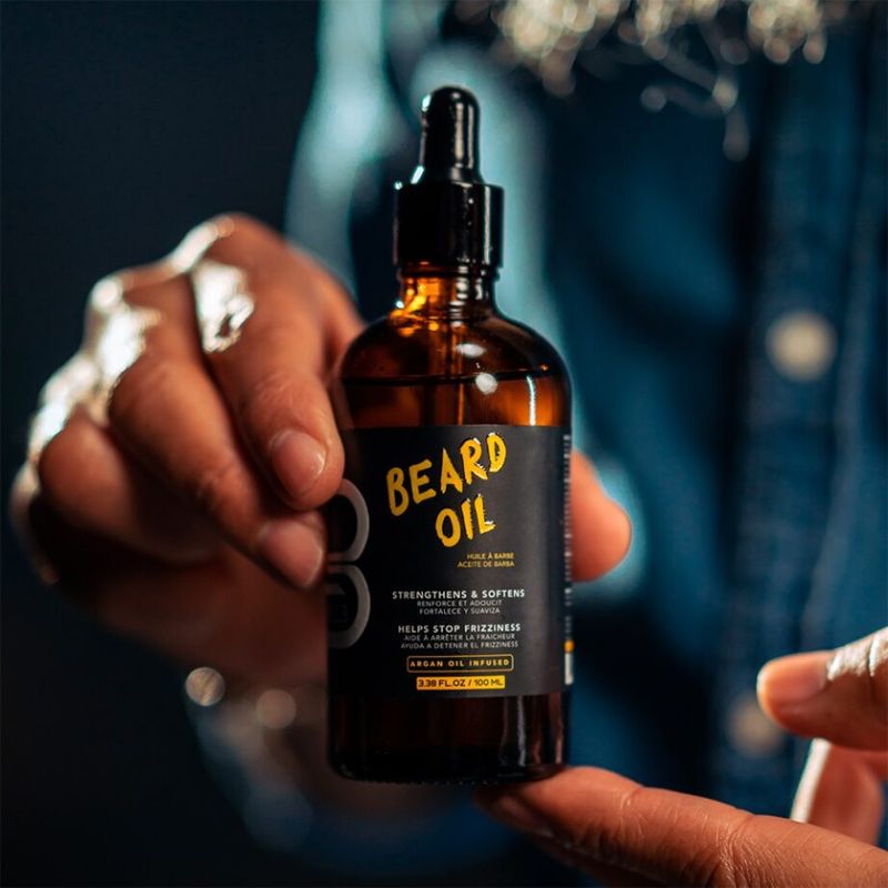 BEARD-OIL-X100-LEVEL3