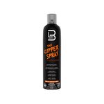 SPRAY-X288gr-5EN1-CLIPPER-LEVEL3