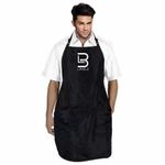 DELANTAL-BLACK-LEVEL-3