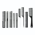 SET-PEINES-X9-LEVEL-3