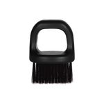 LARGE-FINGER-BRUSH-LEVEL-3