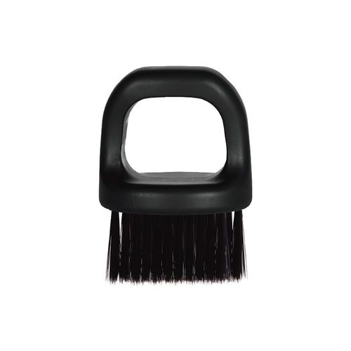 Quitapelo Para Dedo Level 3