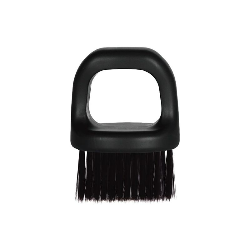LARGE-FINGER-BRUSH-LEVEL-3